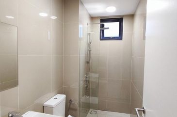 Aster Green Residence