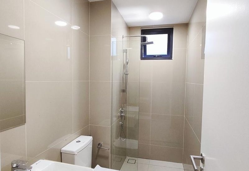 Aster Green Residence