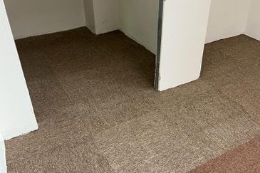 Bangsar Trade Centre