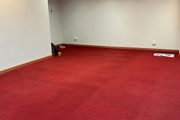 Bangsar Trade Centre