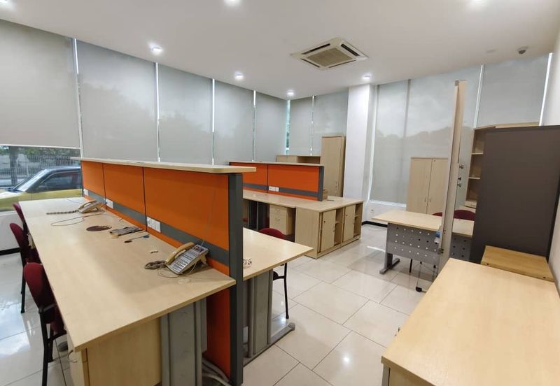 Taman Perindustrian Putra Permai