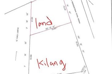 Taman Perindustrian Putra Permai