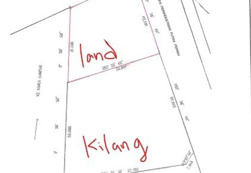 Taman Perindustrian Putra Permai