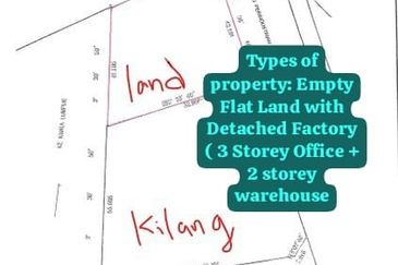 Taman Perindustrian Putra Permai
