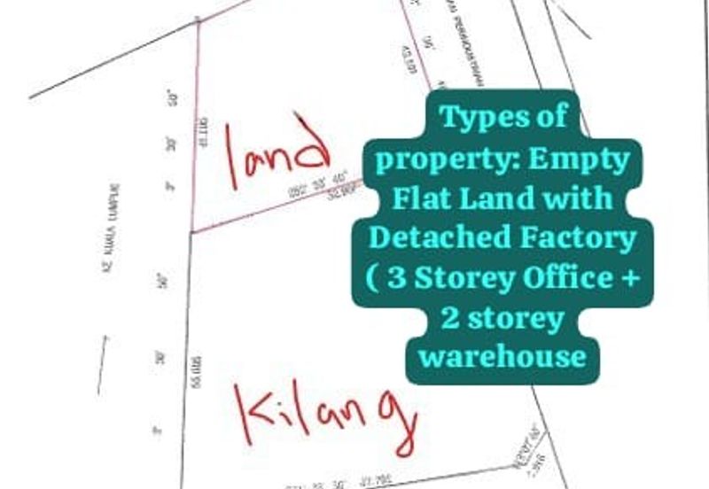 Taman Perindustrian Putra Permai