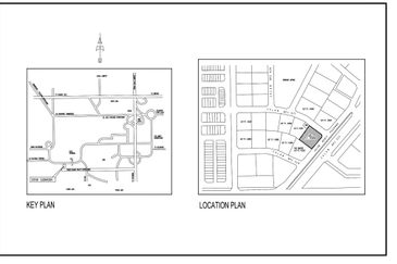Bandar Bukit Puchong