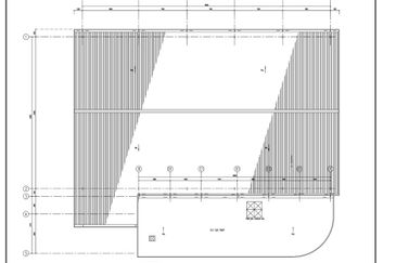 Bandar Bukit Puchong