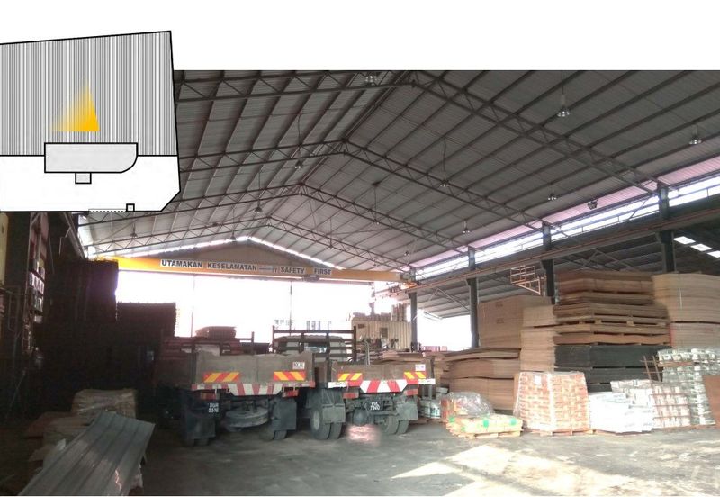 Bandar Bukit Puchong