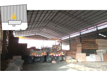 Bandar Bukit Puchong