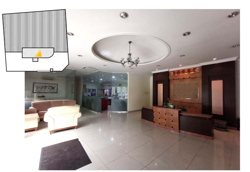 Bandar Bukit Puchong