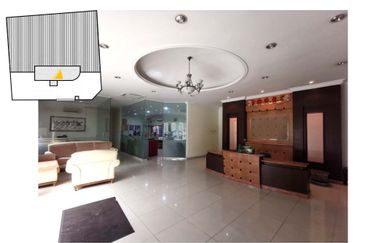 Bandar Bukit Puchong