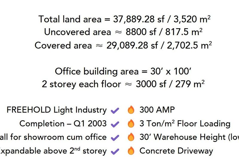 Bandar Bukit Puchong