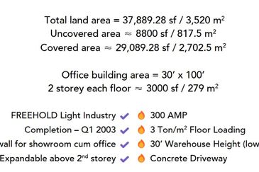 Bandar Bukit Puchong