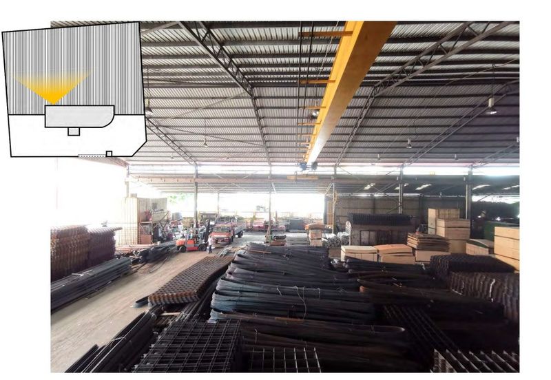 Bandar Bukit Puchong