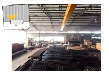 Bandar Bukit Puchong