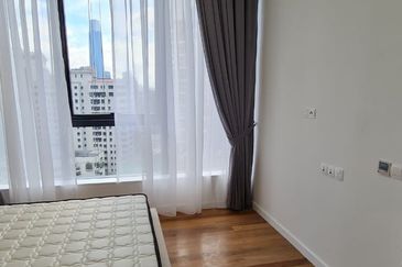 Pavilion Ceylon Hill