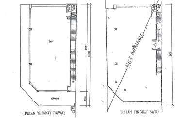 Taman Perindustrian Puchong