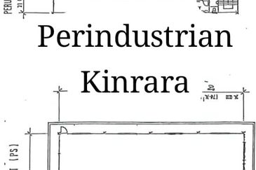 Taman Perindustrian Puchong