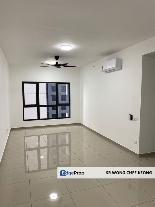 D'Quince Damansara Perdana Esim x 3, Selangor, Damansara Perdana