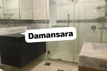 Damansara Kim