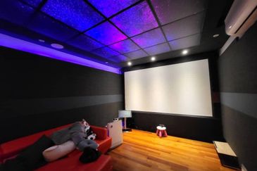 Sierra 6 @ 16 Sierra