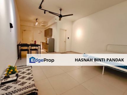 Edusphere Cyberjaya Selangor for rent, Selangor, Cyberjaya