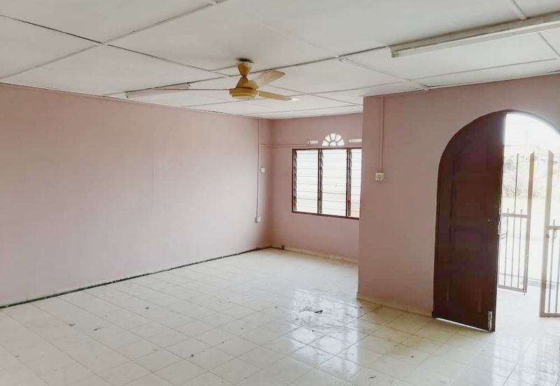 Taman Tanjung Gading