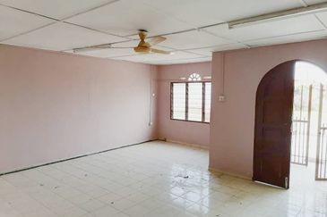 Taman Tanjung Gading