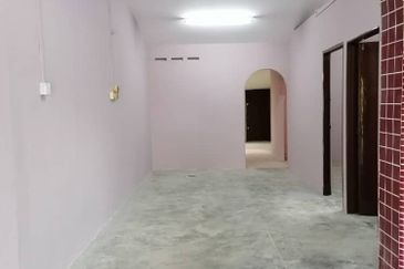 Taman Tanjung Gading