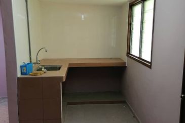 Taman Tanjung Gading