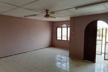 Taman Tanjung Gading