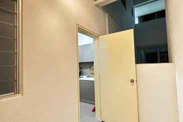 PR1MA Lakefront Homes