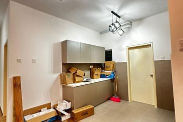 PR1MA Lakefront Homes