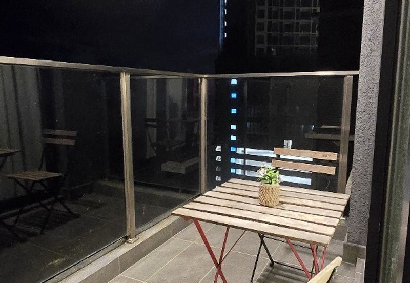 For sell grandlon delemen genting highland 