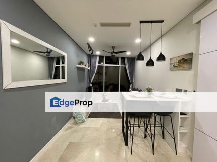 For rent sky suites , Kuala Lumpur, KLCC