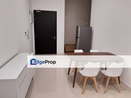 For rent sunway velocity 2, Kuala Lumpur, Cheras
