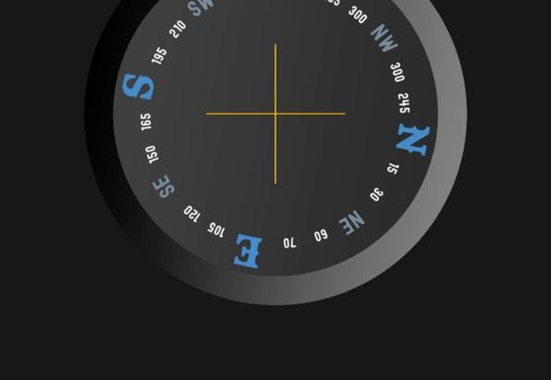 For sell 3 storey terrace house taman kinrara mas