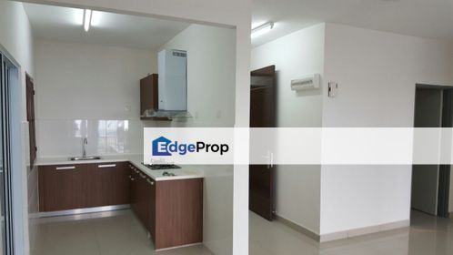 For sell KOI PRIMA condominium Taman mas, Selangor, Puchong