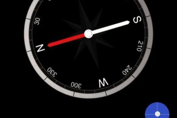 Cheria Residences, Tropicana Aman