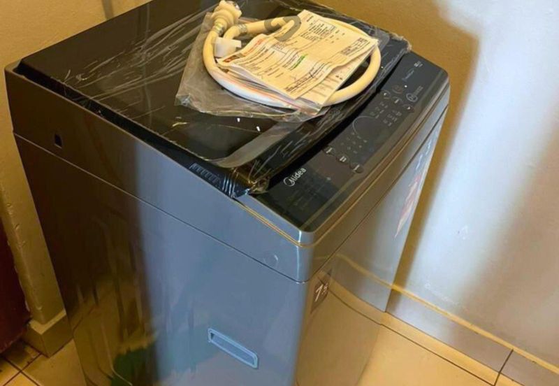 CAMERON TOWERS, JALAN 5/58B, BUKIT GASING, PETALING JAYA SELANGOR
