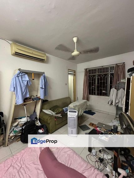 Mentari Court @ Bandar Sunway Petaling Jaya, Selangor, Petaling Jaya