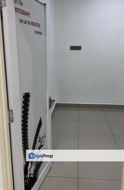 1.5 Storey Terraced House Fully Renovated For Sale at SS3 Petaling Jaya
, Selangor, Petaling Jaya