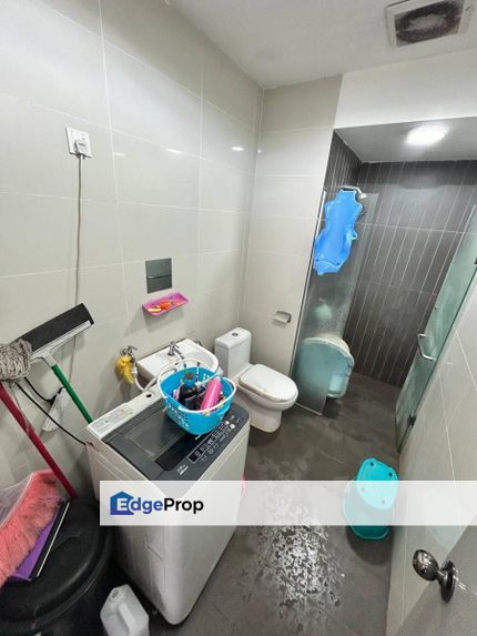 Boulevard 51, Jalan SS 9A/14, Petaling Jaya Selangor, Selangor, Petaling Jaya
