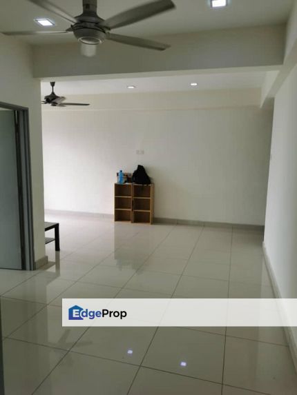 Park 51 residency Condominium Petaling Jaya
, Selangor, Petaling Jaya