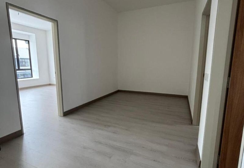 Double Storey Terraced House At Nadira 3, Bandar Bukit Raja