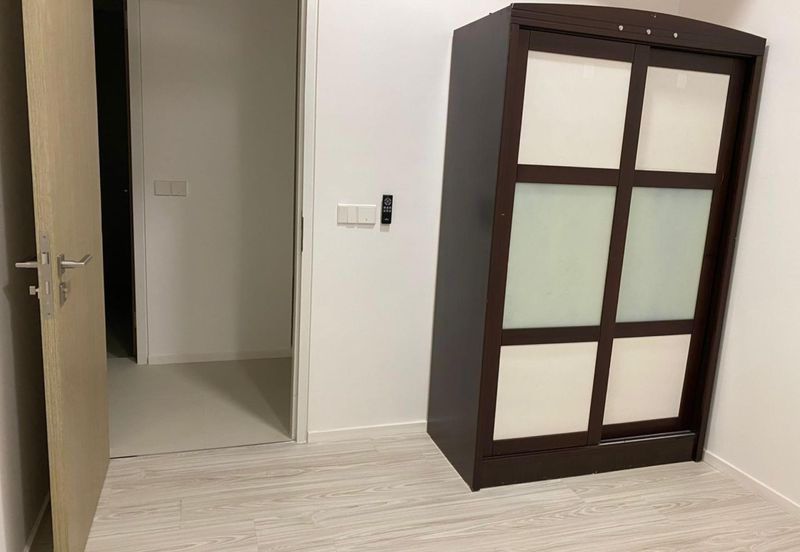 Cantara Residence, Ara Damansara