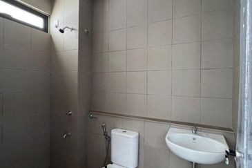 Nadira 3 @ Bandar Bukit Raja