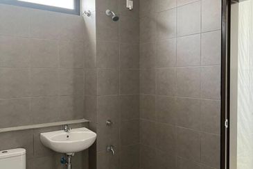 Nadira 3 @ Bandar Bukit Raja