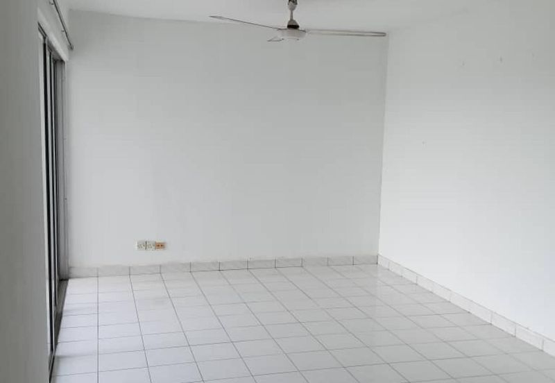 PANTAI HILL PARK , PHASE 2 . FOR SALES BELOW MARKET VALUE