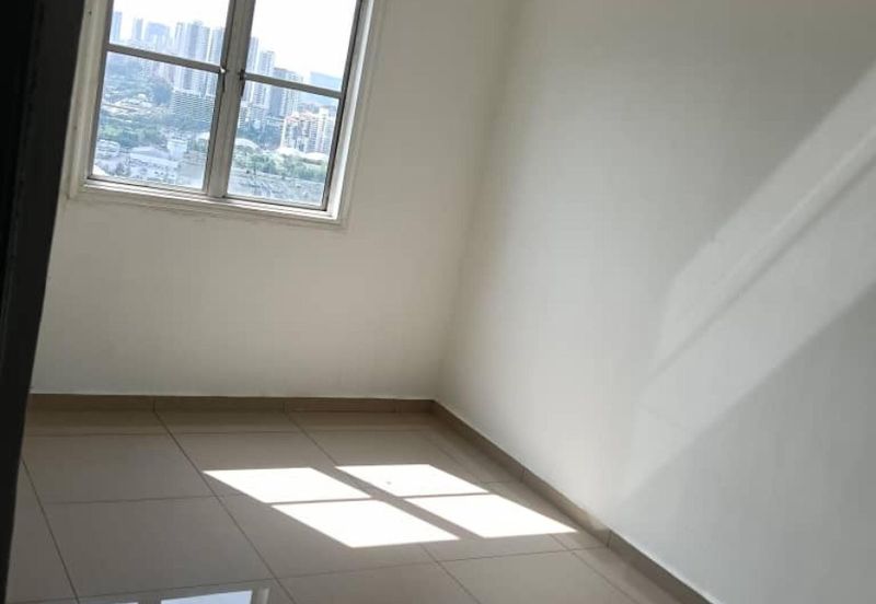 PANTAI HILL PARK , PHASE 2 . FOR SALES BELOW MARKET VALUE